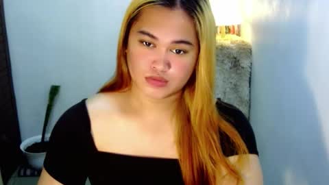 call me shanaia online show from 26, 3, 2026