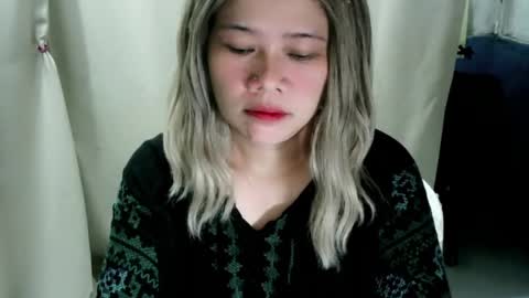 Snapshot of fairy_dollx chatting on 15, 6, 2026 fairy_dollx online show from 15, 6, 2026