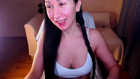 Elli  online show from 27, 9, 2025