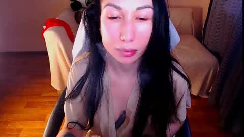 Elli  online show from 20, 3, 2026