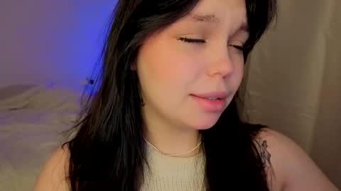 Snapshot of fairy_mairy chatting on 9, 11, 2025 Mairy online show from 9, 11, 2025