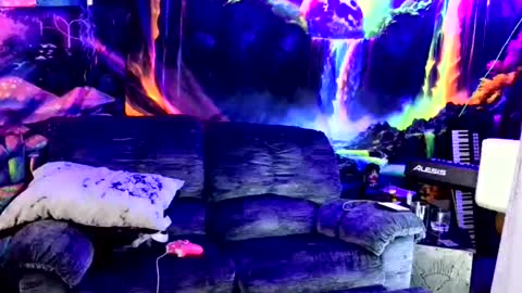 Snapshot of fairy_moan chatting on 13, 1, 2026 fairy_moan online show from 13, 1, 2026