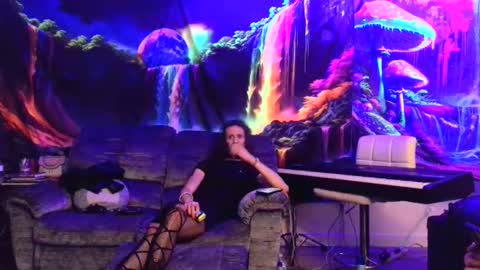 Snapshot of fairy_moan chatting on 6, 2, 2026 fairy_moan online show from 6, 2, 2026