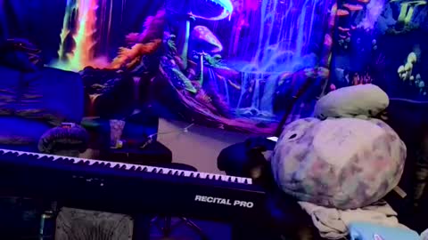 Snapshot of fairy_moan chatting on 7, 2, 2026 fairy_moan online show from 7, 2, 2026