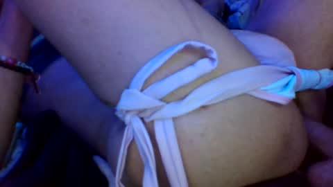 Snapshot of fairy_moan chatting on 12, 6, 2026 fairy_moan online show from 12, 6, 2026