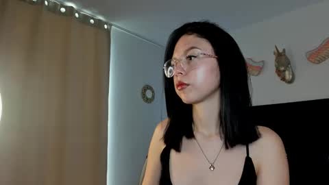 Natalye online show from 17, 4, 2026