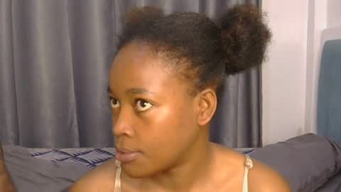 fairy_pearl online show from 18, 6, 2026