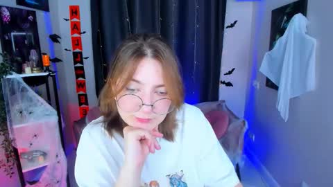 Tara online show from 1, 11, 2025