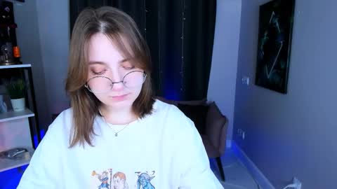 Tara online show from 4, 11, 2025