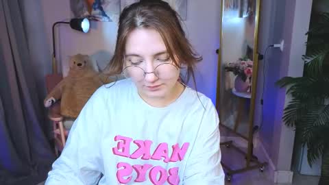 Tara online show from 8, 11, 2025