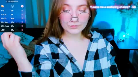 Tara online show from 2, 12, 2025