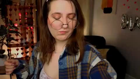 Tara online show from 15, 2, 2026