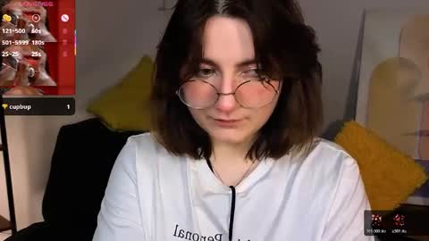 Tara online show from 28, 2, 2026