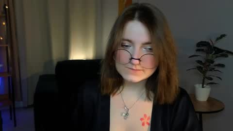 Tara online show from 12, 4, 2026