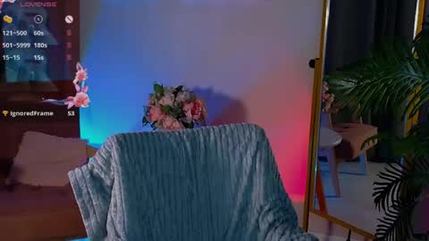Snapshot of fairy_tara chatting on 15, 5, 2026 Tara online show from 15, 5, 2026