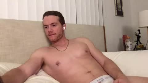 Travis online show from 16, 12, 2024