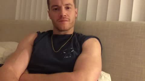 Travis online show from 26, 12, 2024