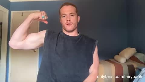 Travis online show from 8, 10, 2025