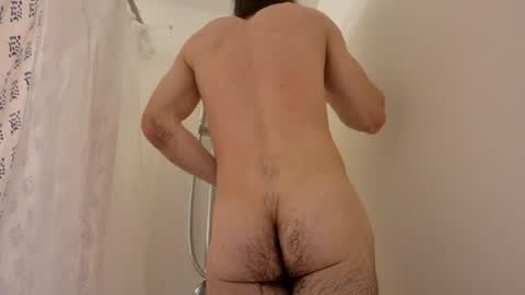 fairyboycvm online show from 7, 2, 2026