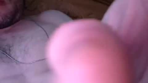 fairyboycvm online show from 5, 6, 2026