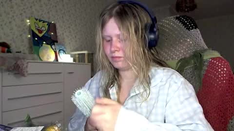 Arisha online show from 31, 10, 2025