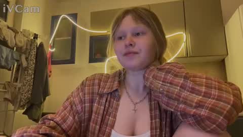 Arisha online show from 14, 11, 2025