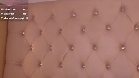 Fairy online show from 18, 12, 2024