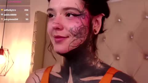 Fairy online show from 21, 12, 2024