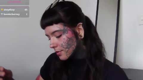 Fairy online show from 8, 1, 2025