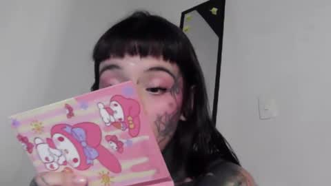 Fairy online show from 11, 1, 2025