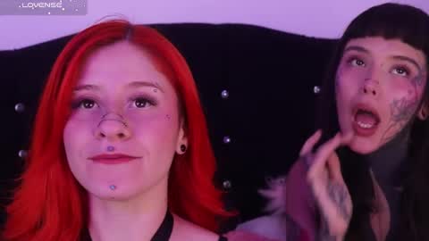 Fairy online show from 23, 1, 2025