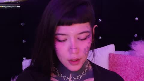 Fairy online show from 1, 2, 2025