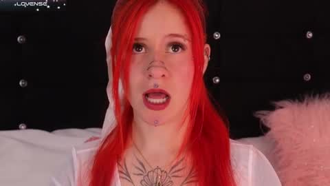 Fairy online show from 10, 2, 2025