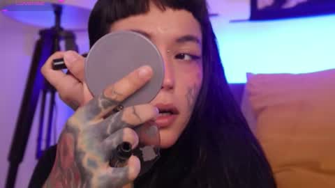 Fairy online show from 21, 9, 2025