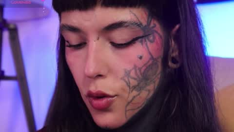 Fairy online show from 15, 10, 2025