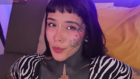 Fairy online show from 16, 1, 2026