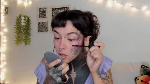 Fairy online show from 9, 4, 2026