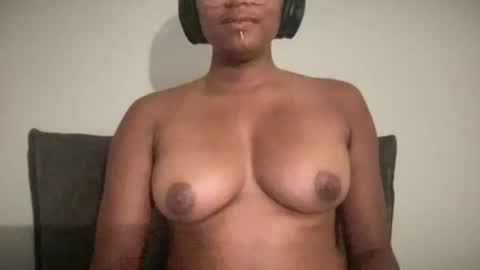 fairygodmommy online show from 19, 6, 2026