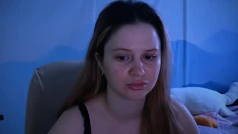 Ilona online show from 9, 2, 2026