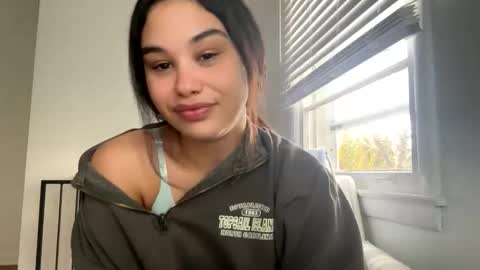 Snapshot of fairykatie chatting on 19, 2, 2026 fairykatie online show from 19, 2, 2026