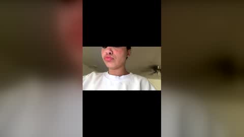 Snapshot of fairykatie chatting on 10, 3, 2026 fairykatie online show from 10, 3, 2026