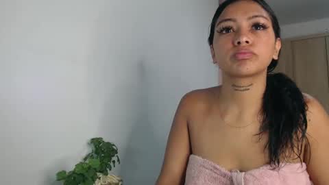 fairylatin online show from 30, 12, 2024