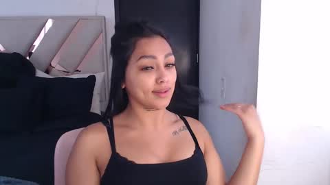 fairylatin online show from 14, 10, 2025