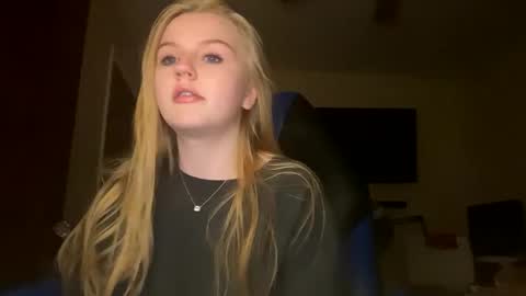 Snapshot of fairynation444 chatting on 30, 9, 2025 Fairy online show from 30, 9, 2025