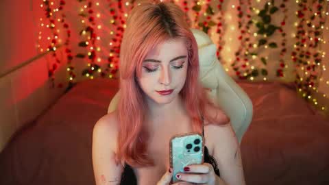 Vi  online show from 26, 2, 2026