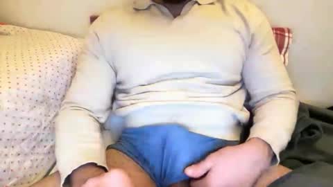 Snapshot of fais778 chatting on 23, 11, 2025 fais778 online show from 23, 11, 2025