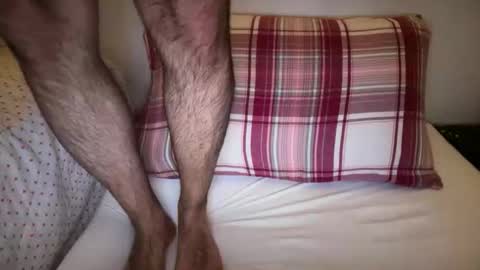 fais778 online show from 10, 3, 2026