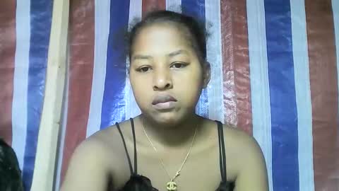 Snapshot of faissane9794 chatting on 25, 2, 2026 faissane9794 online show from 25, 2, 2026