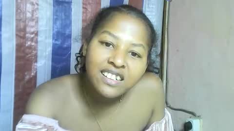 Snapshot of faissane9794 chatting on 2, 3, 2026 faissane9794 online show from 2, 3, 2026