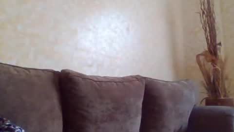 faista_jude online show from 9, 8, 2026